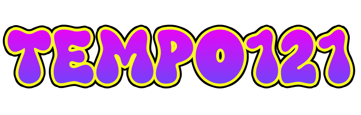 TEMPO121
