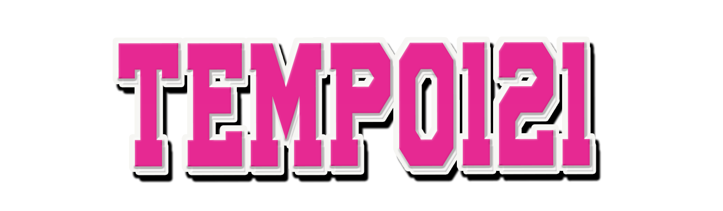 TEMPO121